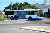 Volvo,  Translink