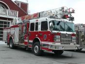  Whistler Fire Dept