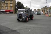 Foden Transpennine Run 2016