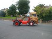 Ss858373