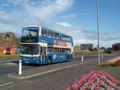 A1 Services Ardrossan