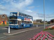 A1 Services Ardrossan