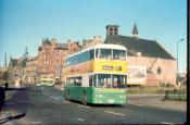 Glasgow Atlantean