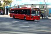 Auckland Citylink