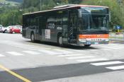 Setra Vipetino300811 026