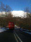 Winter Montgomry Scania Rgd