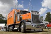 Kenworth