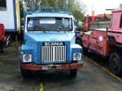 One For Restoration?