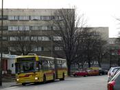 Jelcz