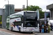 Van Hool