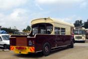 Aec Regent V