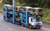 Renault Ek59 Anp