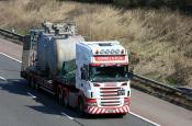 Scania Wij 26