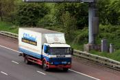 Scania F902 OJF.