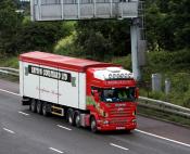 Scania Sf08 Ebk