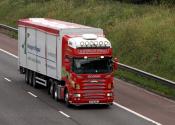 Scania Sf08 Ebl