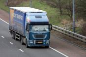 Iveco, Bs-jg-03