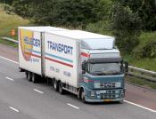 Volvo Bp-zs-05