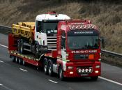 Man Bx07 Ueo