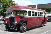 Leyland Tiger Ts8