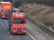 Scania T Cab, T500 Phl
