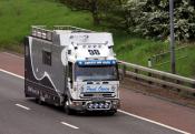 Iveco M363 Kax