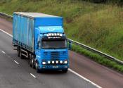 Scania N1 Pgp