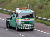 Erf E14, E722 Fpk