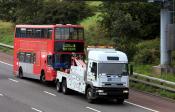 Iveco S35 Jfh