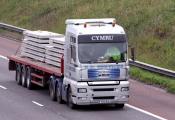 Man Y551 Rse