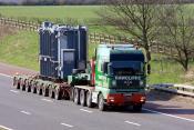 Man Bx56 Lht