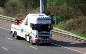 Scania Fp53 Ffc