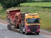 Daf Xf, Pj54 Xbb