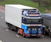 Daf Xf Bs-zx-53