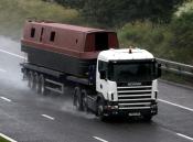 Scania Fy02 Lve