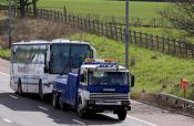 Scania J886 Pvs