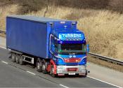 Erf, Ecx