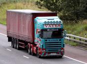 Scania Eu53 Yvl