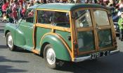 Morris 1000