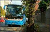 Aircoach Setra