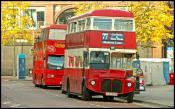 Routemaster
