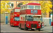 Routemaster