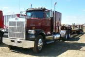 1988 Marmon