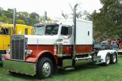 1979 Freightliner