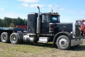 1979 Peterbilt