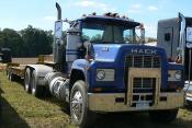 1982 Mack