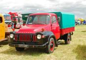 377 GXE.