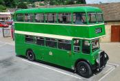 8336 At Nailsworth.