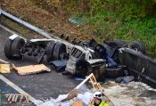 M5 Incident 4.