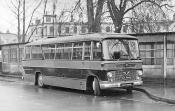 Adg 944b.